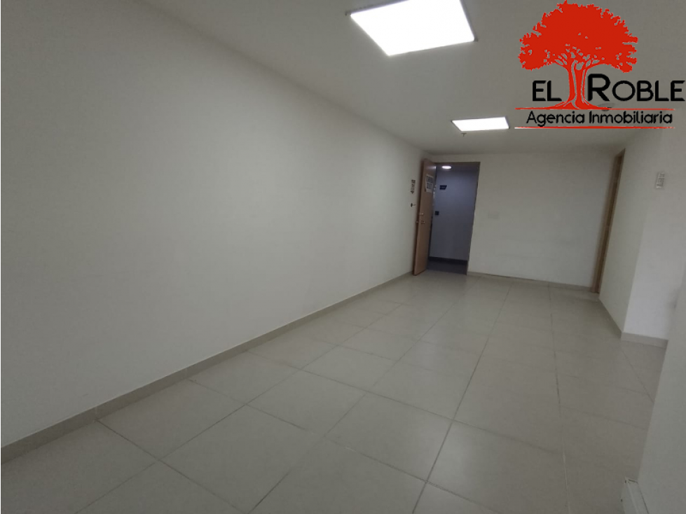 COD: 1637 -- Oficina En Arriendo/Venta - Suramericana, Medellín — foto 3
