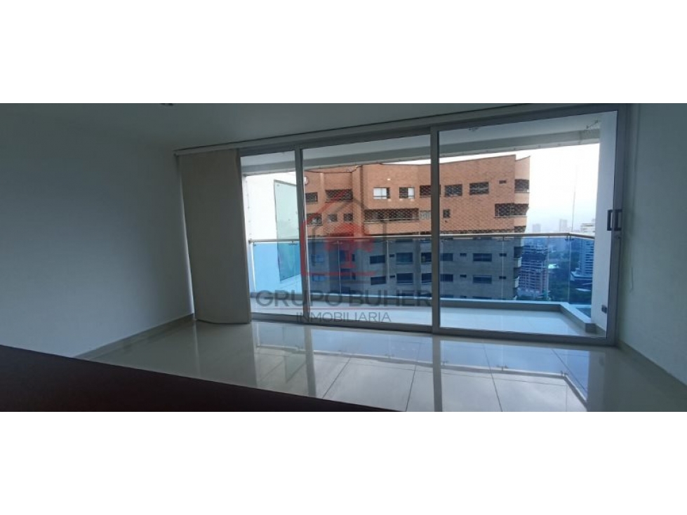 COD: 3718 -- Apartamento En Arriendo - Vegas De San José, Sabaneta — foto 6