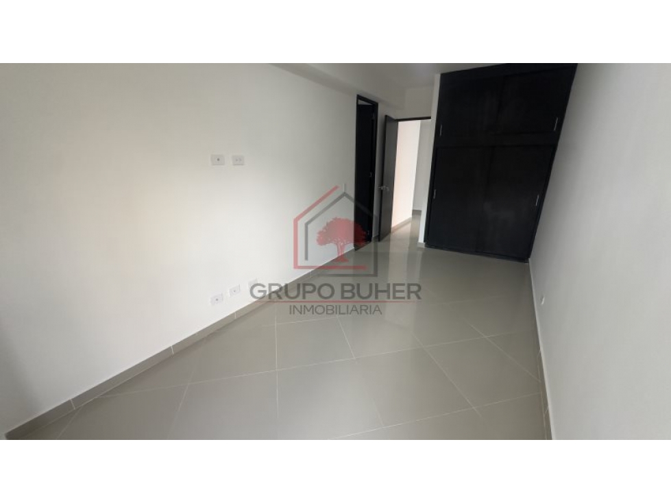 COD: 3828 -- Apartamento En Arriendo/Venta - San José, Sabaneta
