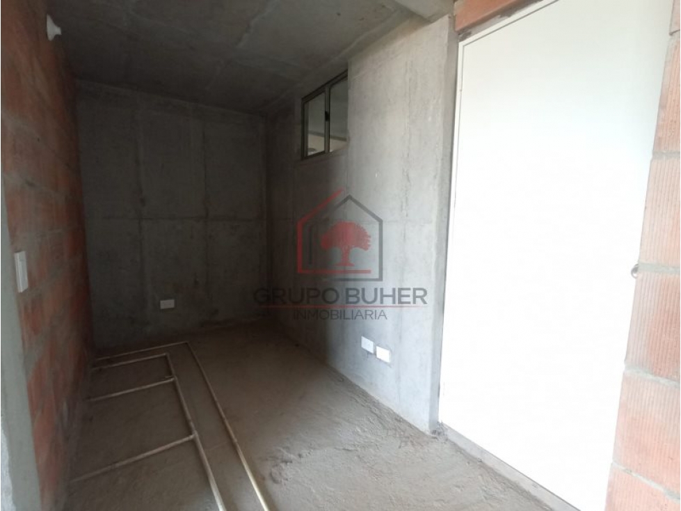 COD: 3942 -- Apartamento En Venta - Porvenir, Rionegro — foto 6