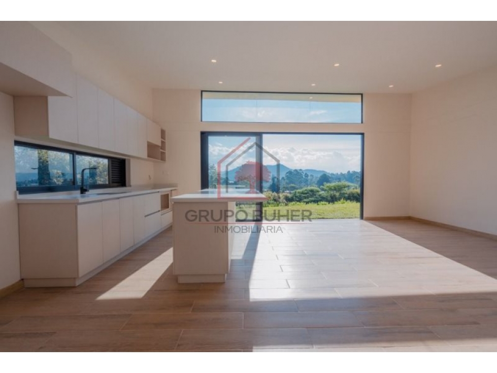 COD: 3961 -- Apartamento En Venta - Carmen De Viboral — foto 2