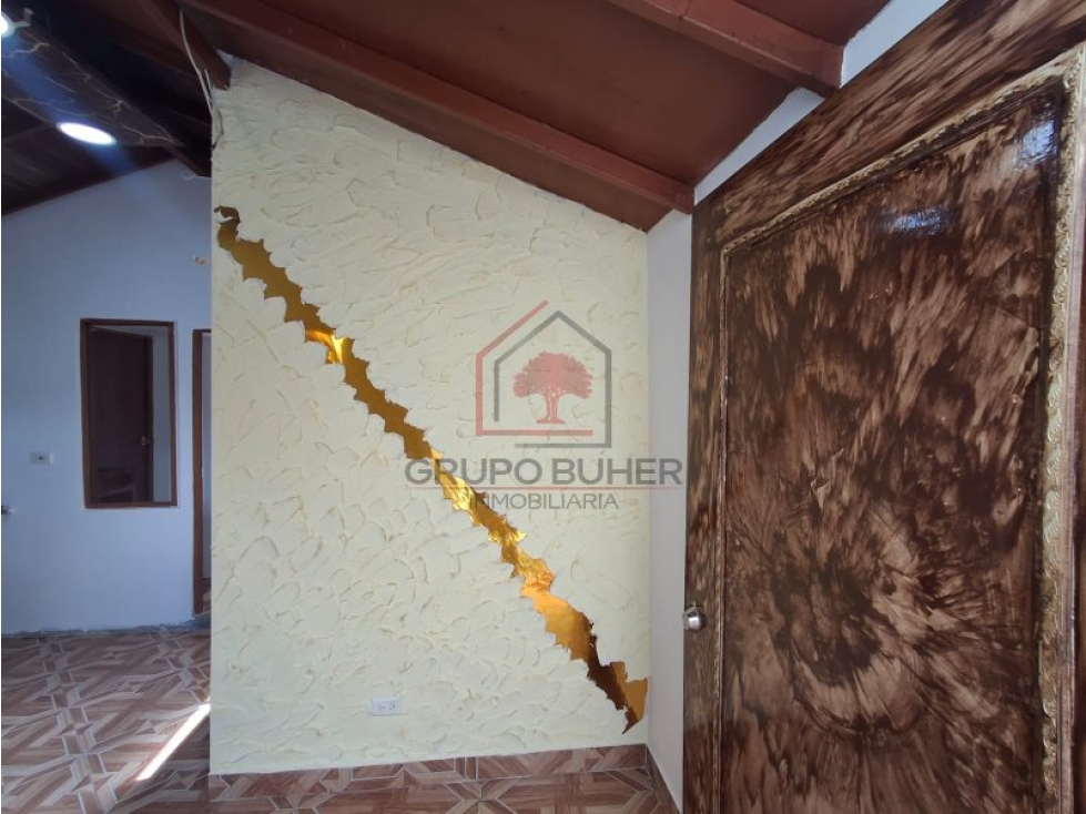 COD: 3990 -- Apartaestudio En Arriendo - Zona Centro, Caldas — foto 5