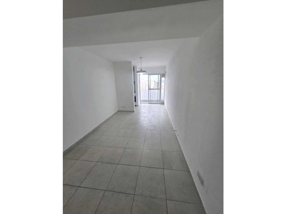Cofico! 1 dorm c/ cochera y pileta!!