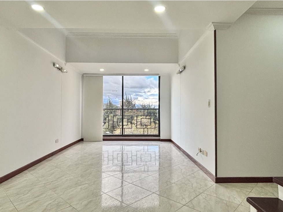 COLINA - ALAMEDA DE SAN JOSE — foto 3