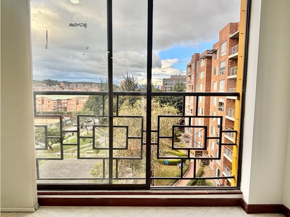 COLINA - ALAMEDA DE SAN JOSE — foto 4