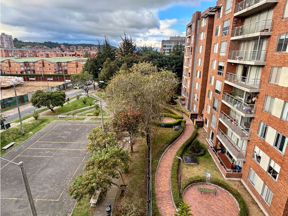 COLINA - ALAMEDA DE SAN JOSE — foto 5