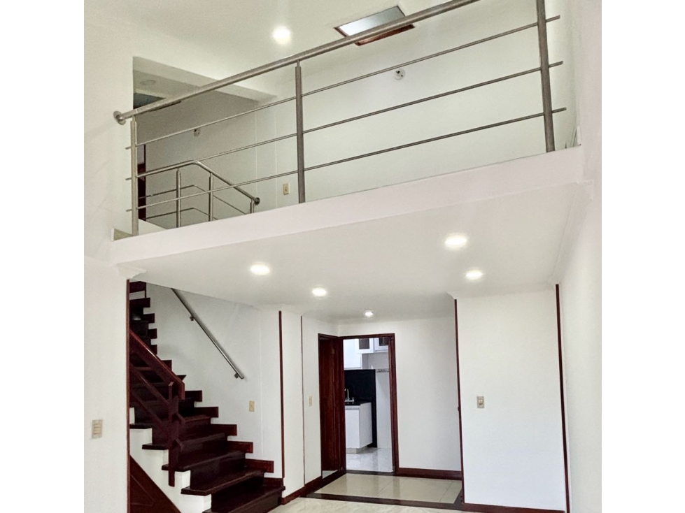 COLINA - ALAMEDA DE SAN JOSE — foto 6