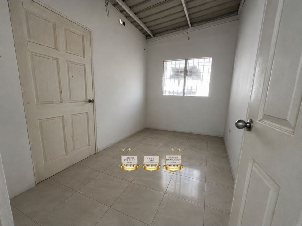 COLINAS DEL GOLF | CASA EN VENTA BARRIADA CON PISCINA Y GARITA (C.P) — foto 5