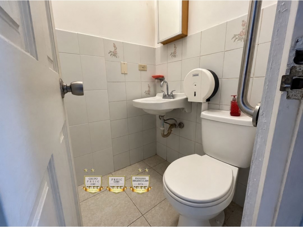 COLINAS DEL GOLF | CASA EN VENTA BARRIADA CON PISCINA Y GARITA (C.P) — foto 6