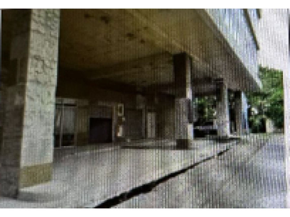 Commercial Space in Colon Provincia - 4