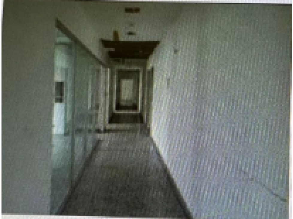Commercial Space in Colon Provincia - 6