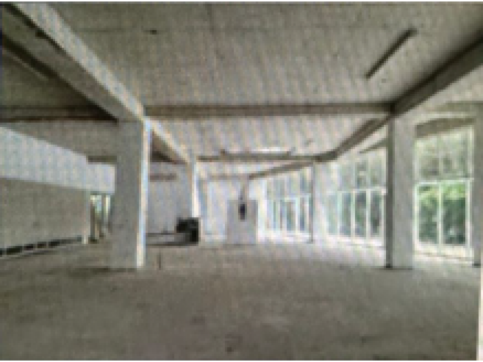 Commercial Space in Colon Provincia - 5