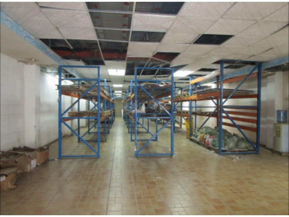 Commercial Space in Colon Provincia - 5