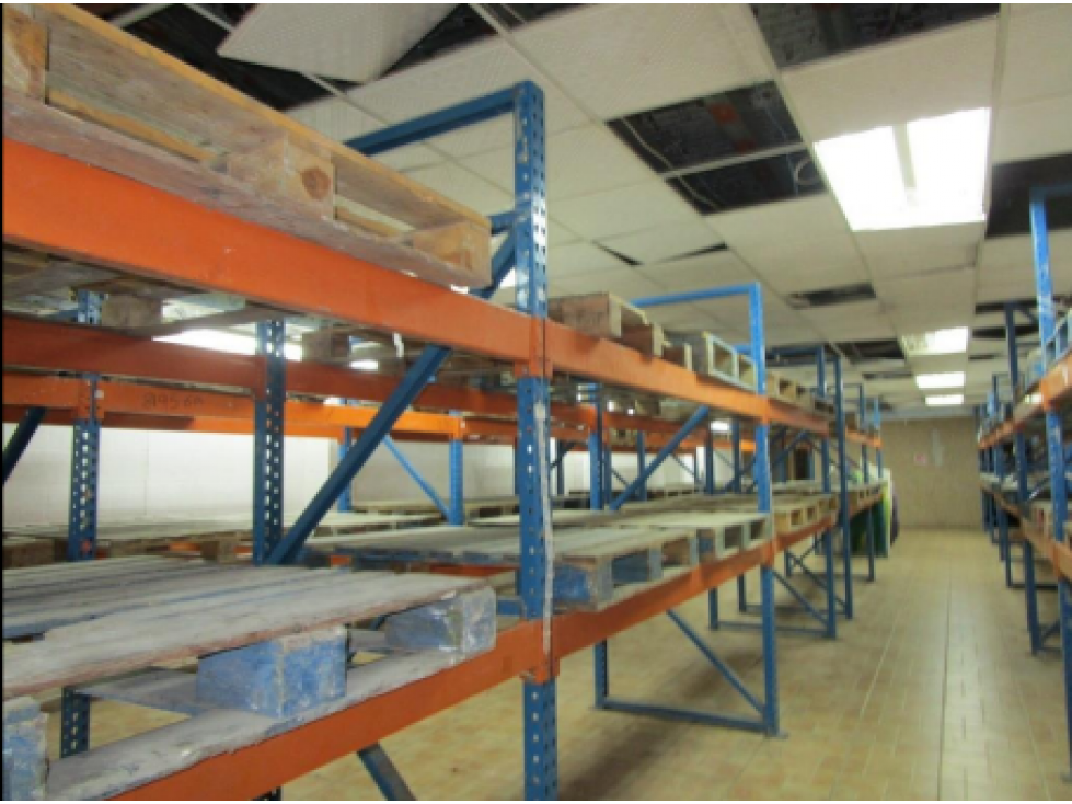 Commercial Space in Colon Provincia - 6