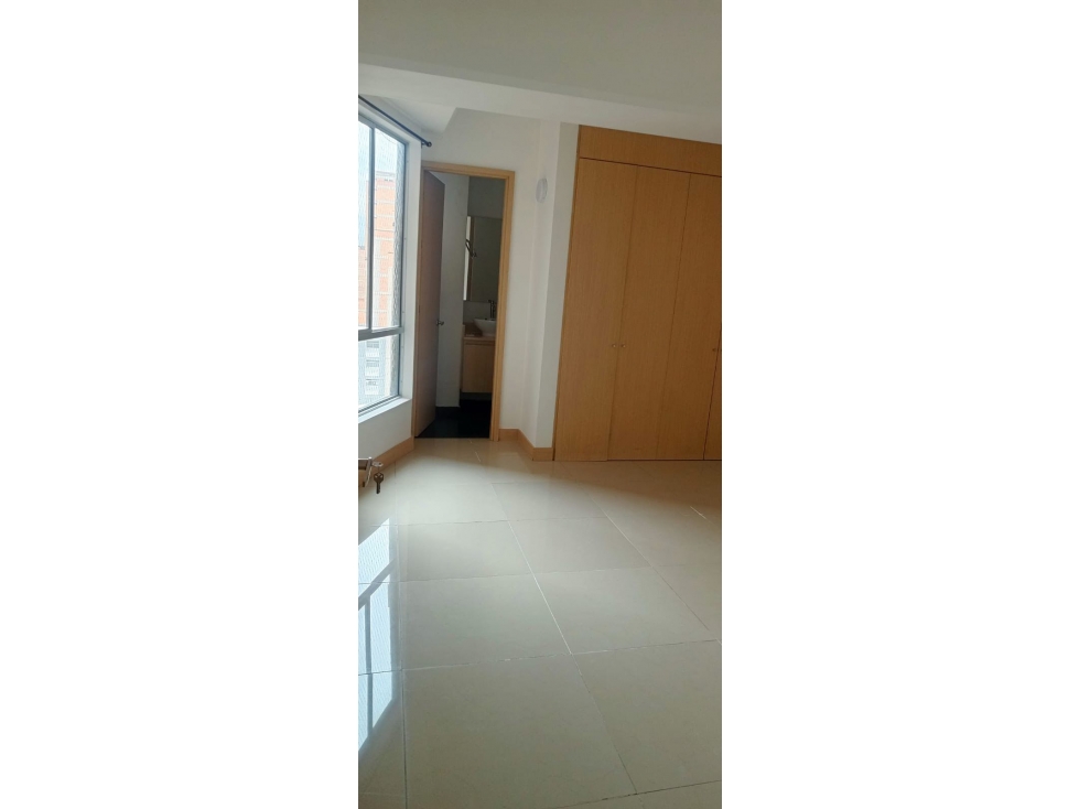 Comodo Apartamento ubicado en Sabaneta loma linda Aves Maria — foto 4