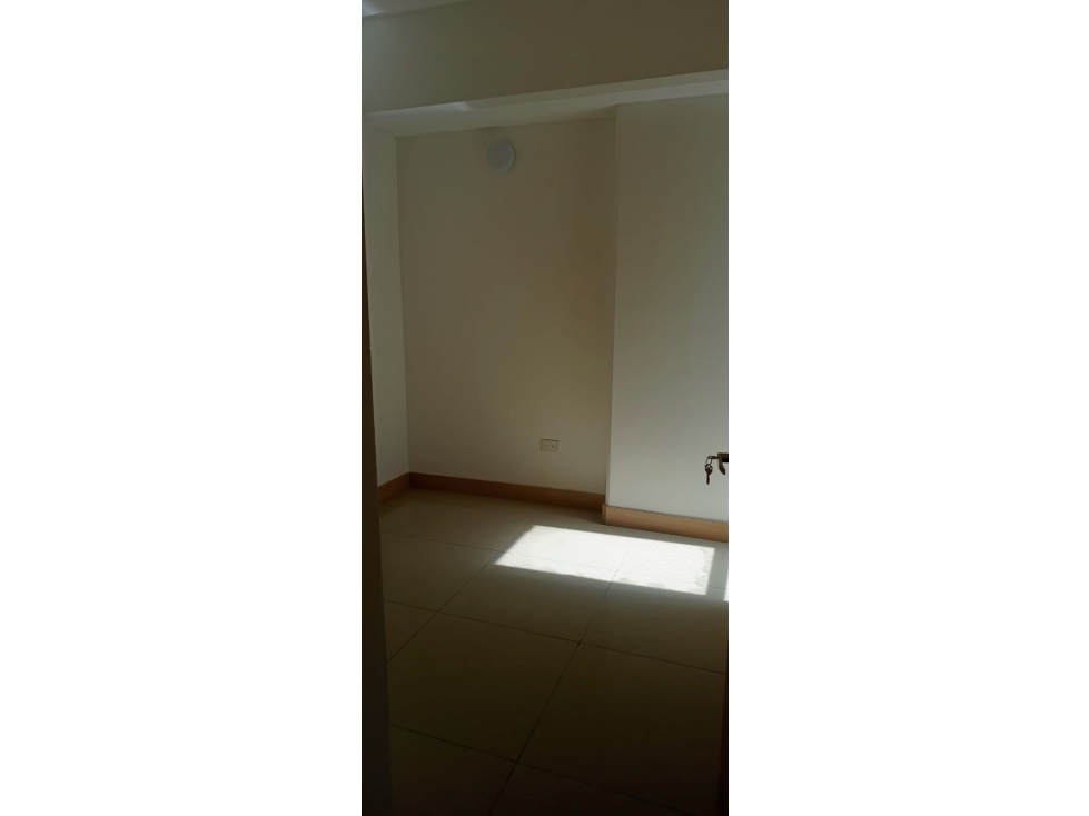 Comodo Apartamento ubicado en Sabaneta loma linda Aves Maria — foto 6