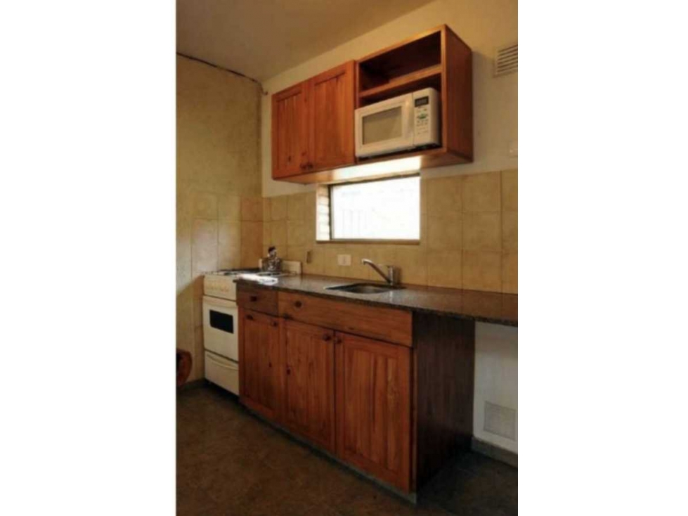 COMPLEJO EN VENTA BARRIO SOL Y LAGO — foto 5