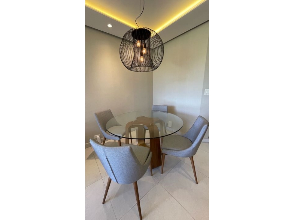 Condado del Rey preventa T800 - 4