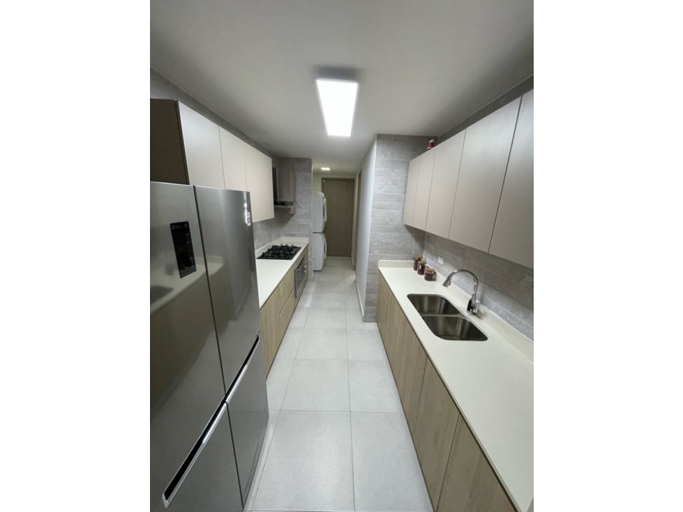 Condado del Rey preventa T800 - 5