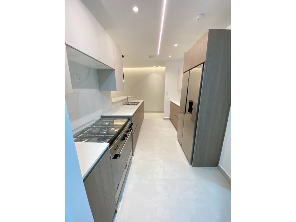 Condado del Rey/ CG proxima entrega — foto 4