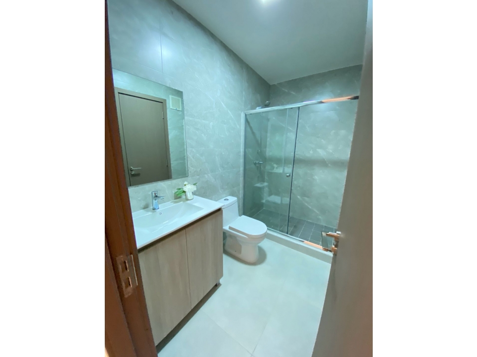 Condado del Rey/ CG proxima entrega — foto 6