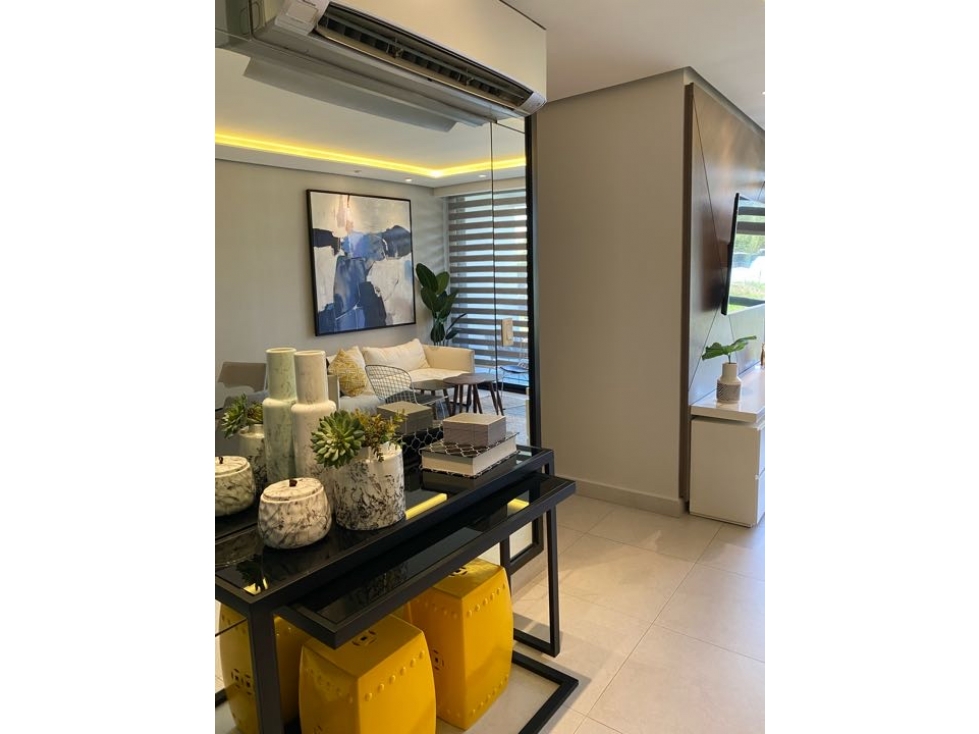 Condado del Rey T700