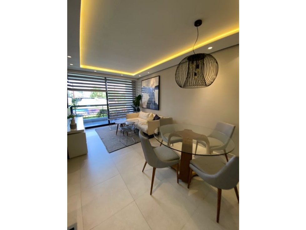 Condado del Rey T700 - 3