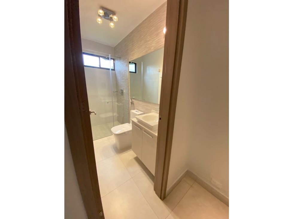 Condado del Rey T700 - 5