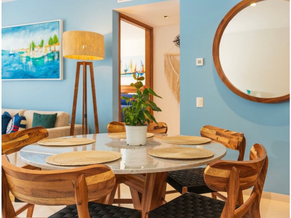 CONDO AMUEBLADO EN RENTA SOLARIA CABO SAN LUCAS — foto 2