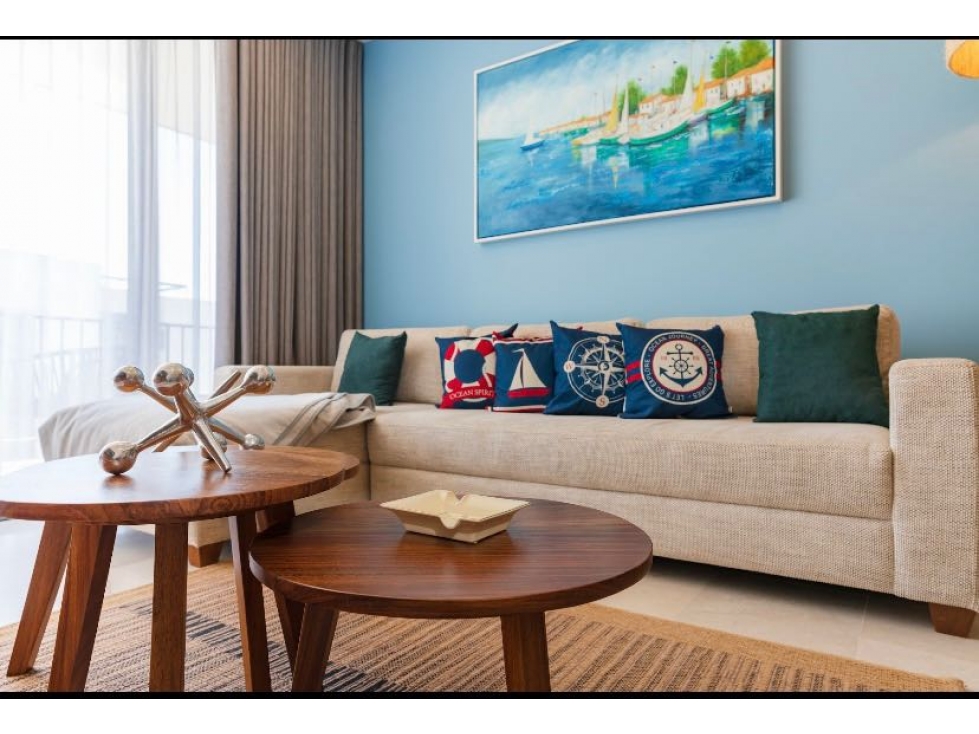 CONDO AMUEBLADO EN RENTA SOLARIA CABO SAN LUCAS — foto 3