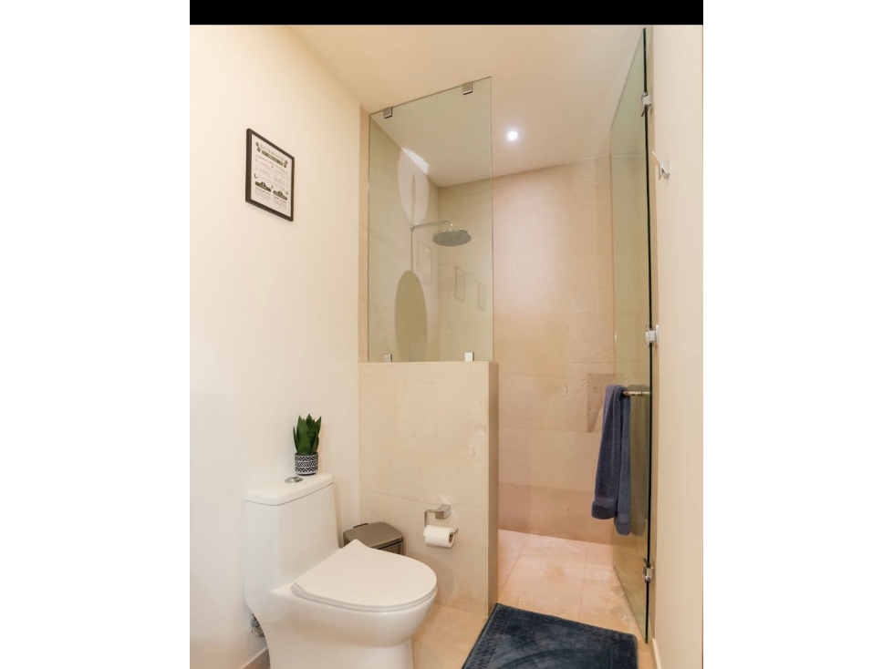 CONDO AMUEBLADO EN RENTA SOLARIA CABO SAN LUCAS — foto 6