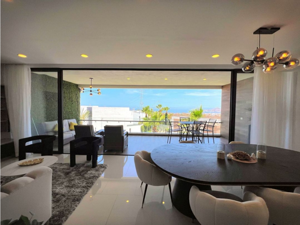 Condo duara Cabo San Lucas