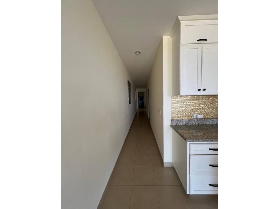 Condo en cabo Del Mar en Cabo San Lucas - 5