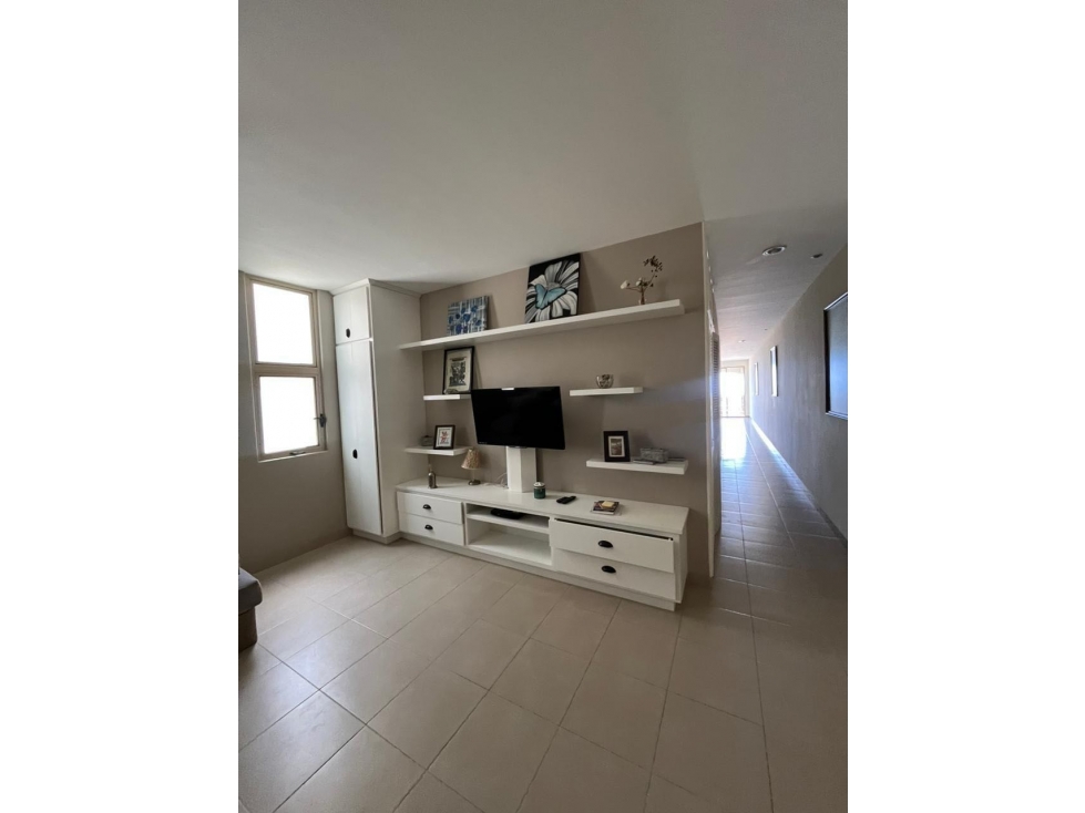 Condo en cabo Del Mar en Cabo San Lucas - 6