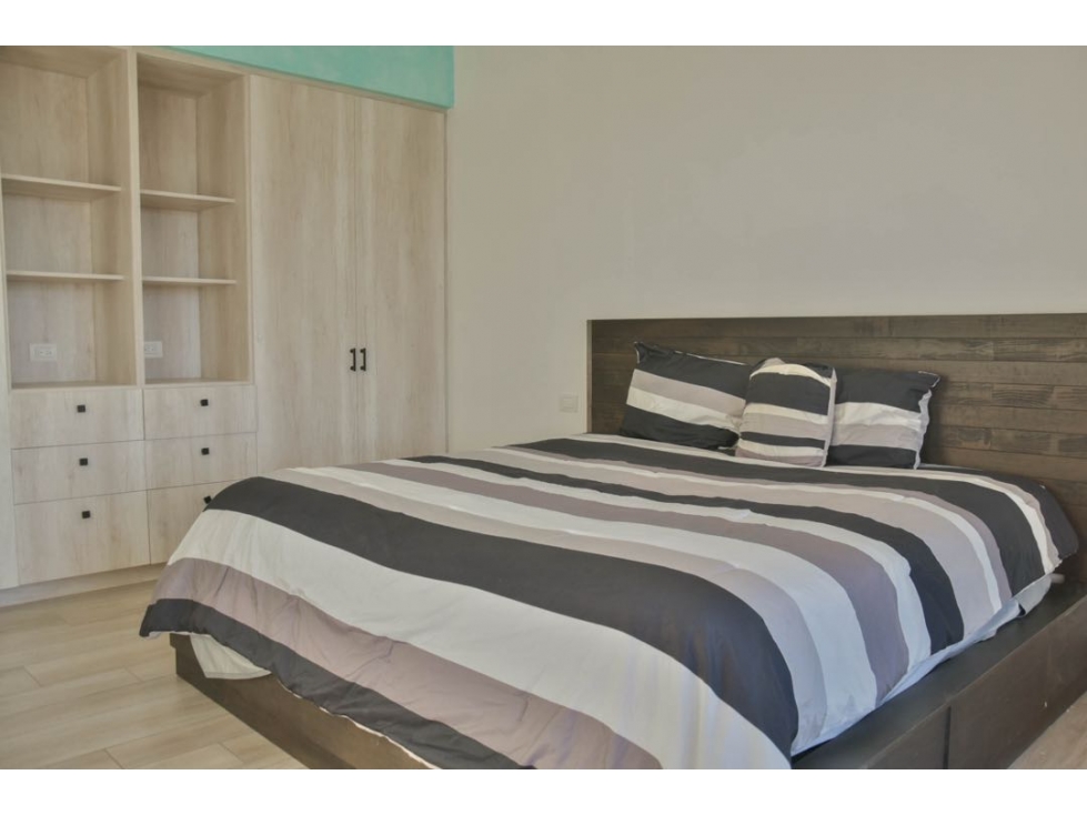 Condo en mavila Pueblo bonito Cabo San Lucas — foto 4