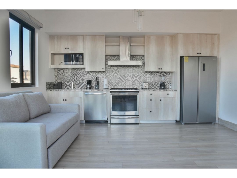 Condo en mavila Pueblo bonito Cabo San Lucas — foto 6