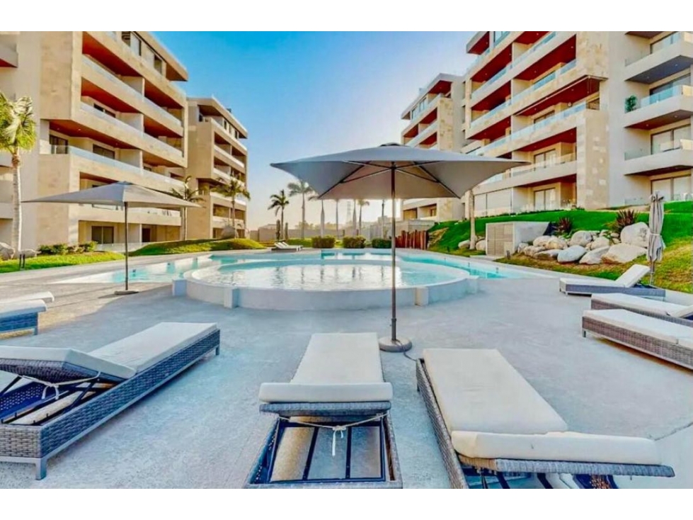Condo en venta vista vela III