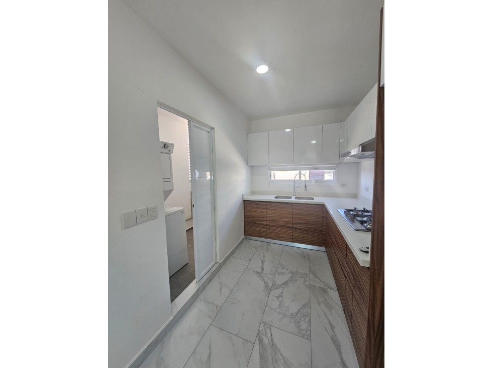 Condo Luna tezal Cabo San Lucas