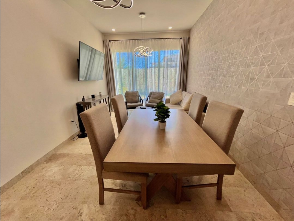 Condo torres San José San Jose del cabo — foto 2