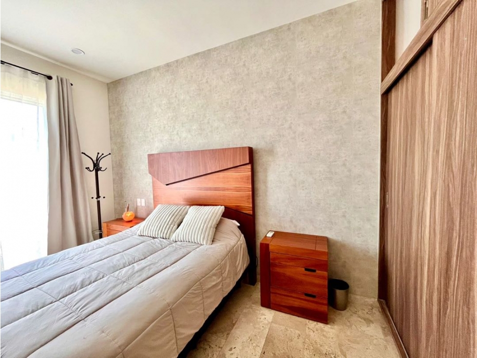 Condo torres San José San Jose del cabo — foto 3