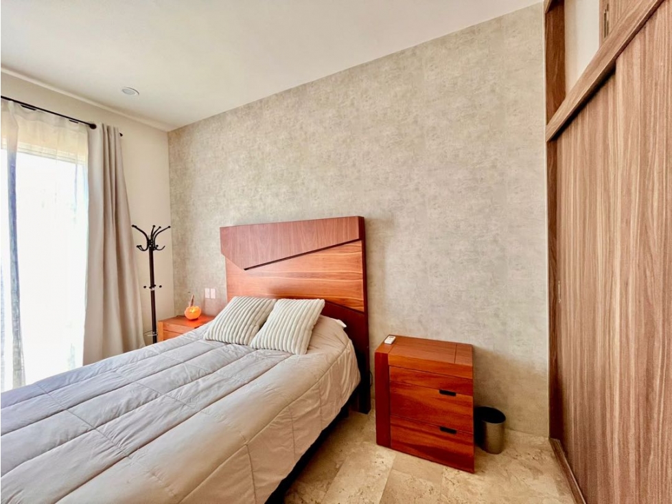 Condo torres San José San Jose del cabo — foto 5