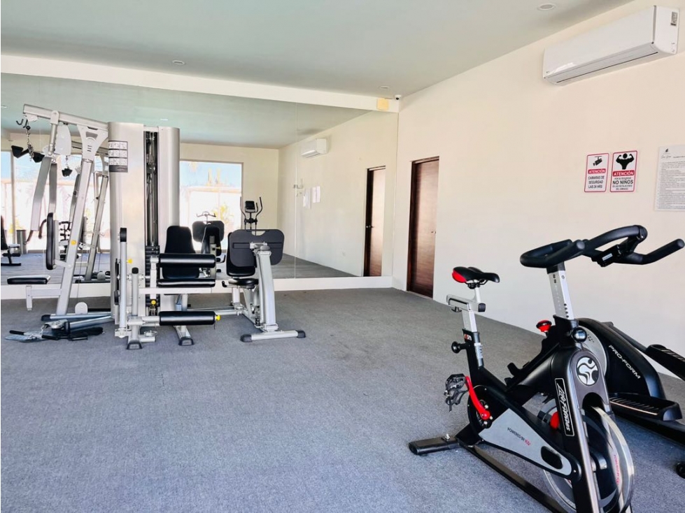 Condo torres San José San Jose del cabo — foto 6