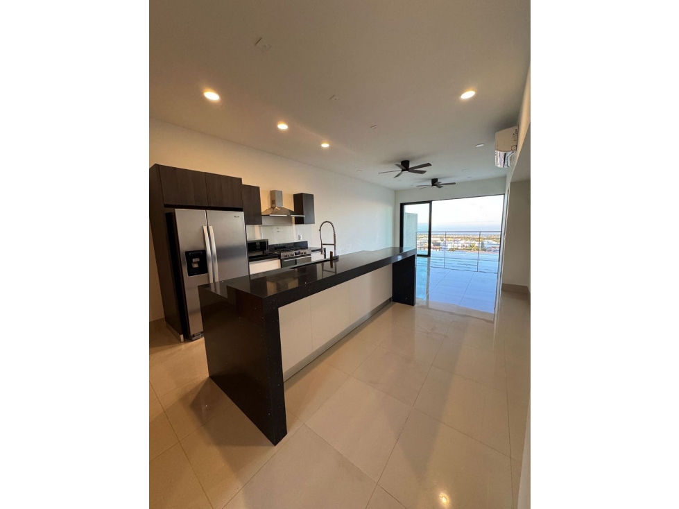 Condo tramonti cabo san Lucas