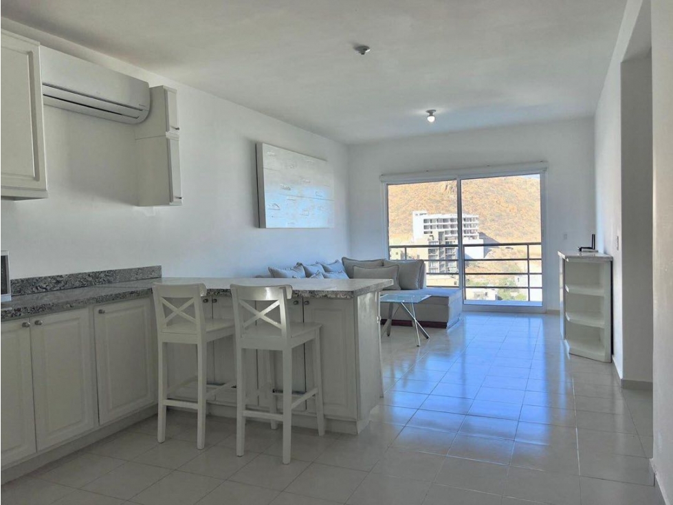 Condo vista había Cabo San Lucas — foto 2