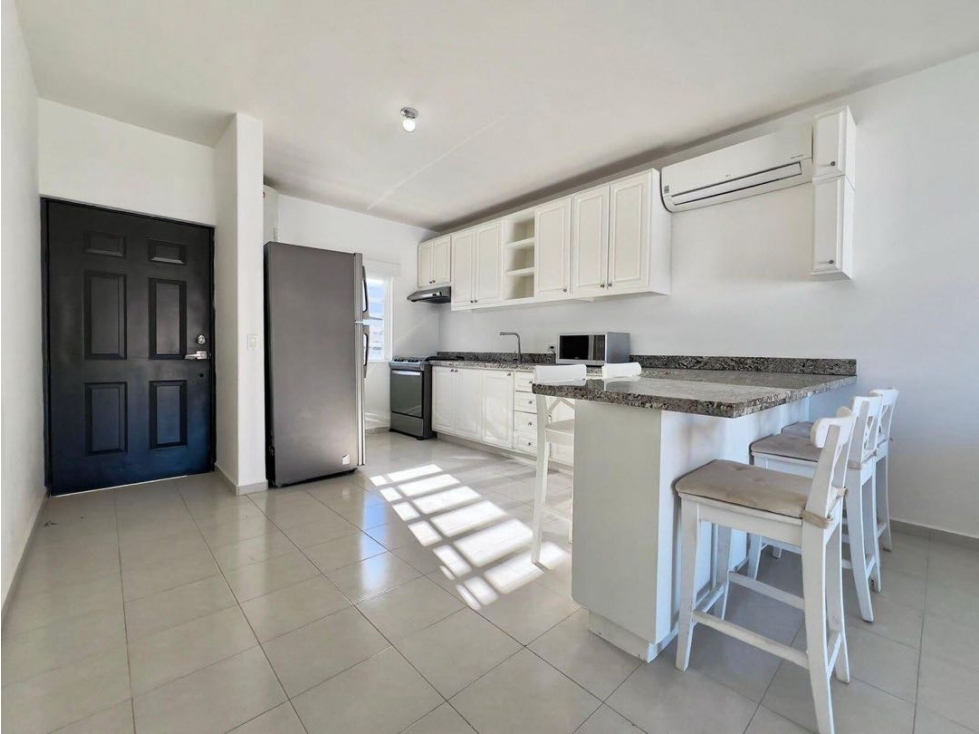 Condo vista había Cabo San Lucas — foto 3