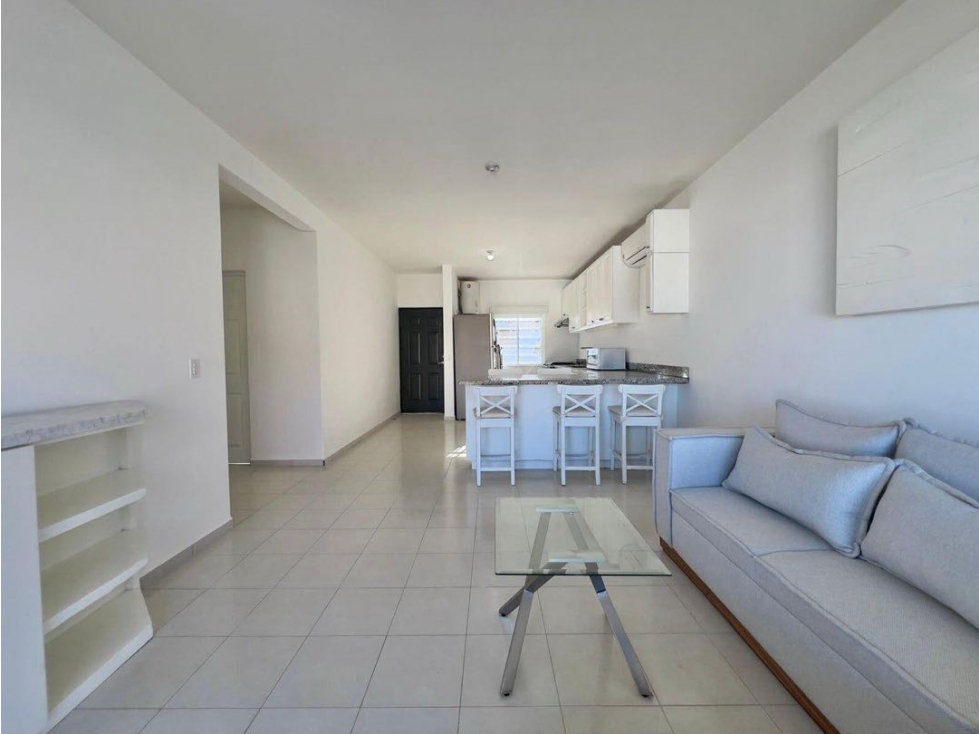 Condo vista había Cabo San Lucas — foto 4