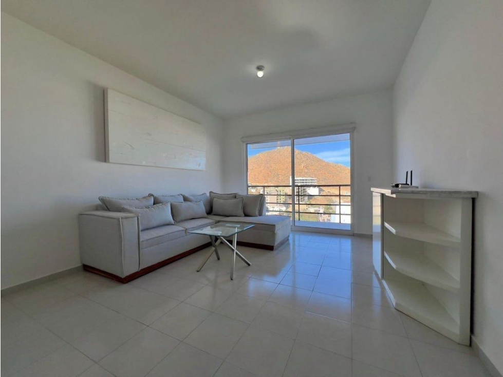 Condo vista había Cabo San Lucas — foto 5