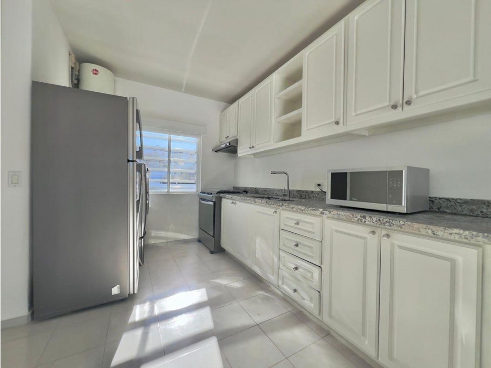 Condo vista había Cabo San Lucas — foto 6