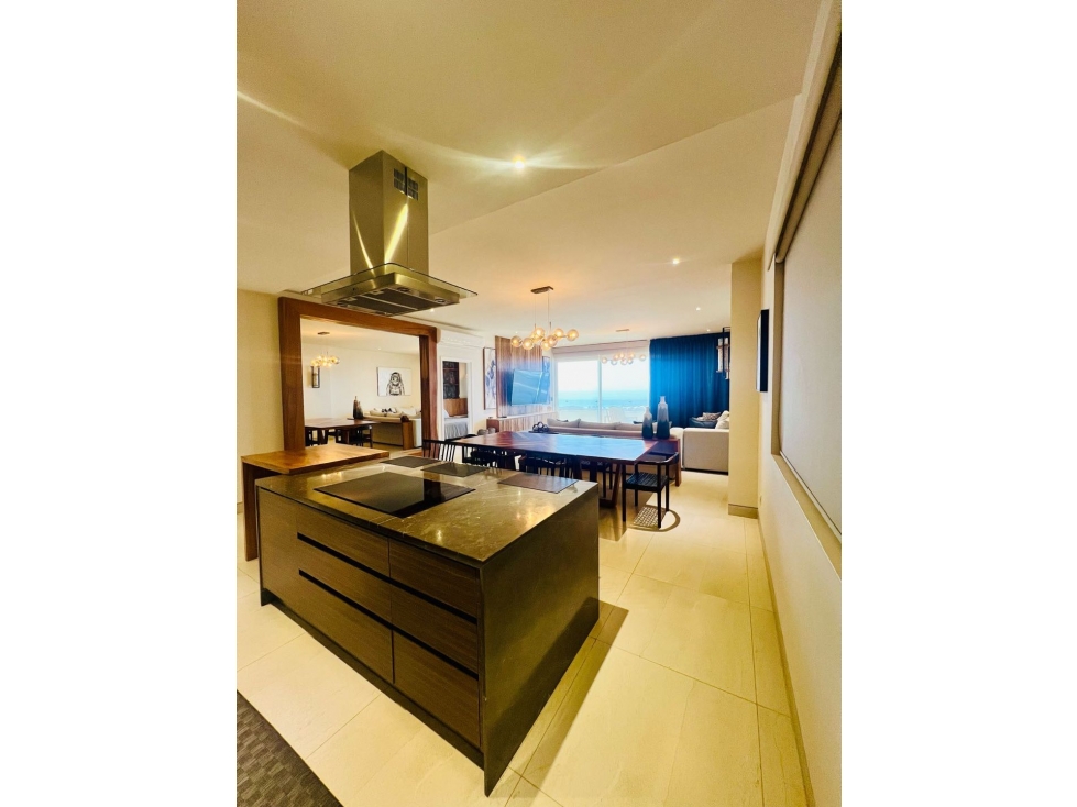 Condo vista vela II Cabo San Lucas