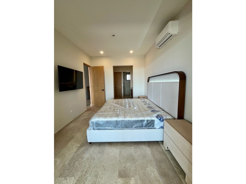 Condo Vistas del Tezal Penthouse cabo San Lucas — foto 2